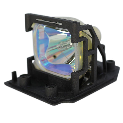 Original Philips UHP Projector Lamp for InFocus SP-LAMP-LP2E